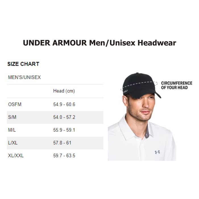 30.0% OFF on UNDER ARMOUR Blitzing 3.0 Men's Cap